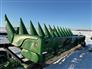 2012 John Deere
