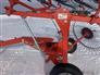 Kuhn 2025 SR110 GII Rakes / Tedders