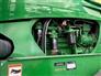 John Deere 2012 4730 Sprayers - Self Propelled
