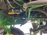 John Deere 2012 4730 Sprayers - Self Propelled