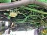 John Deere 2012 4730 Sprayers - Self Propelled