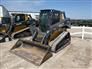 2019 John Deere 333G