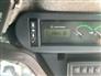 2019 John Deere 333G