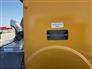 2019 John Deere 333G