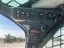 2019 John Deere 333G
