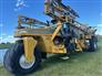 2011 TerraGator 6303