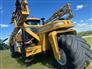 2011 TerraGator 6303