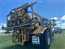 2011 TerraGator 6303