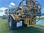 2011 TerraGator 6303