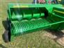 2025 John Deere 348