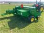 2025 John Deere 348