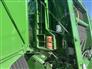 John Deere 2020 560M Balers - Round