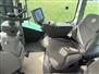 2015 John Deere 9470R