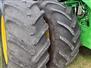 2015 John Deere 9470R