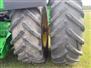 2015 John Deere 9470R