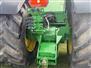 2015 John Deere 9470R
