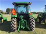 John Deere 2024 5090E Other Tractors