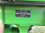 John Deere 2024 5090E Other Tractors