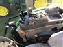 John Deere 2024 5090E Other Tractors