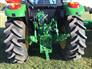 John Deere 2024 5090E Other Tractors