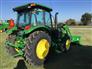 John Deere 2024 5090E Other Tractors