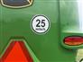 2025 John Deere W200M