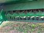 John Deere 2020 956 Mower Conditioners / Windrowers