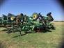 John Deere 2005 512 Plows / Rippers