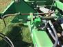 John Deere 2005 512 Plows / Rippers