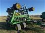 John Deere 2023 N540C Air Seeders / Air Carts