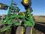 John Deere 2023 N540C Air Seeders / Air Carts
