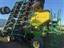 John Deere 2023 N540C Air Seeders / Air Carts