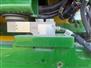 John Deere 2023 N540C Air Seeders / Air Carts