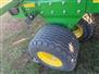 John Deere 2023 N540C Air Seeders / Air Carts