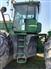 2009 John Deere 9430