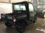John Deere 2022 XUV 835R ATVs & Utility Vehicles