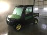 John Deere 2020 XUV 835M ATVs & Utility Vehicles