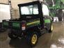 John Deere 2020 XUV 835M ATVs & Utility Vehicles