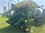 John Deere 2021 1775NT Planters