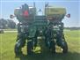 John Deere 2021 1775NT Planters