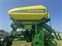 John Deere 2021 1775NT Planters