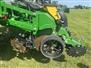 John Deere 2021 1775NT Planters