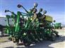 2024 John Deere 1795