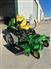 John Deere 2023 Z950M Riding Lawn Mowers