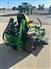 John Deere 2023 Z950M Riding Lawn Mowers