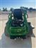 John Deere 2023 Z950M Riding Lawn Mowers