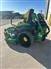 John Deere 2023 Z950M Riding Lawn Mowers