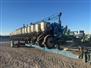 Kinze 2008 3600 Planters