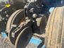 Kinze 2008 3600 Planters