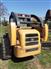 John Deere 2000 260 Skid Steers
